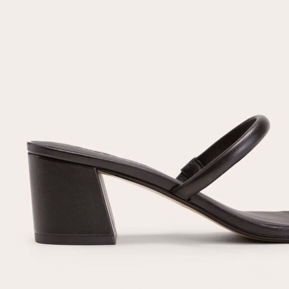 Everlane Shoes 6 - Picture 6 of 12
